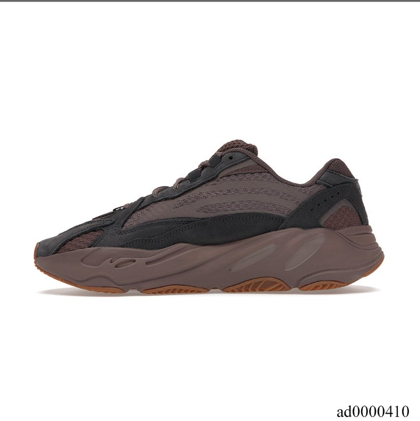 Yeezy Boost 700 V2 Mauve Shoes Sneakers