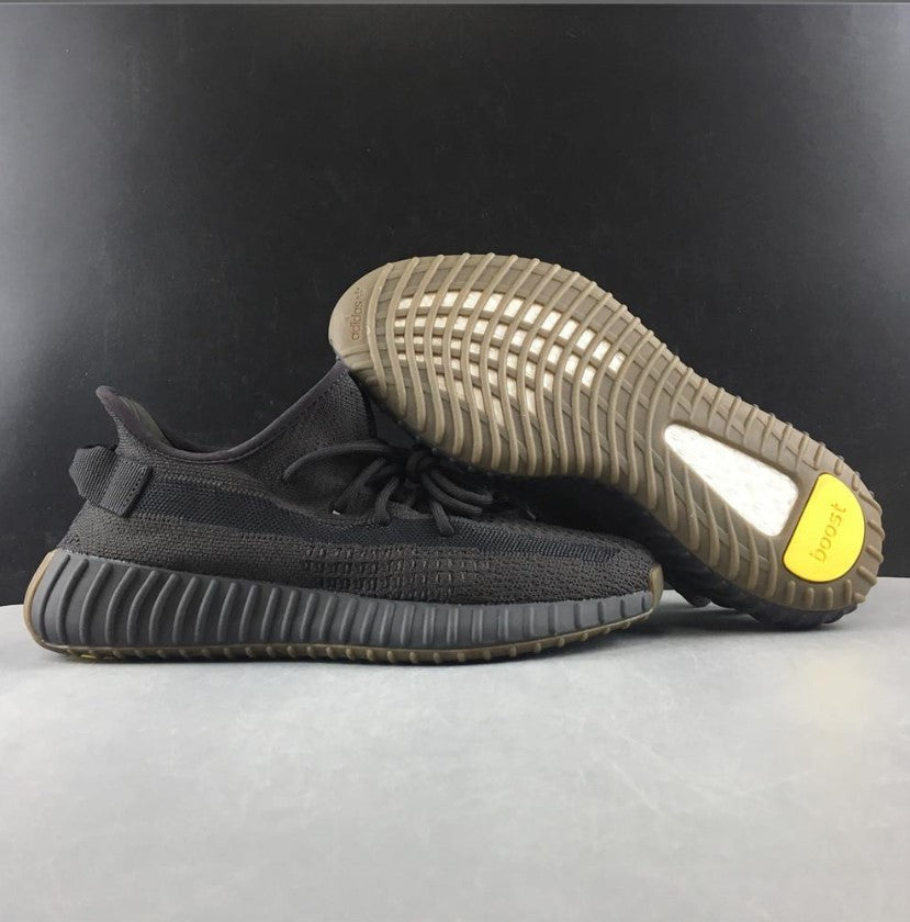 Yeezy Boost 350 V2 Cinder Shoes Sneakers