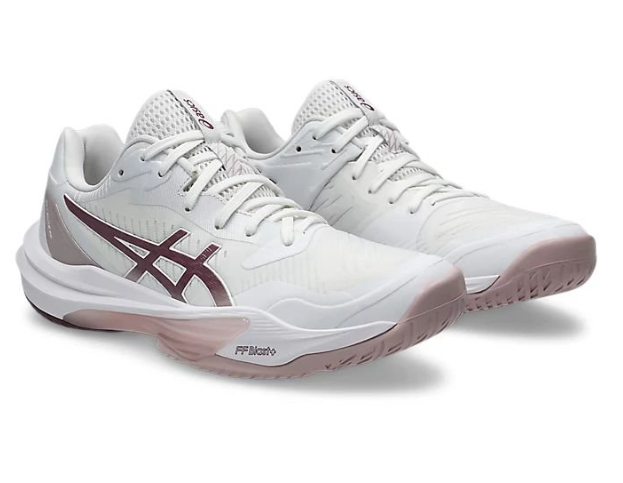 Asics Sky Elite FF 3 White Watershed Rose 1052A075-101