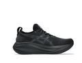 Asics Gel-Nimbus 27 Black Graphite Grey 1011B958-001