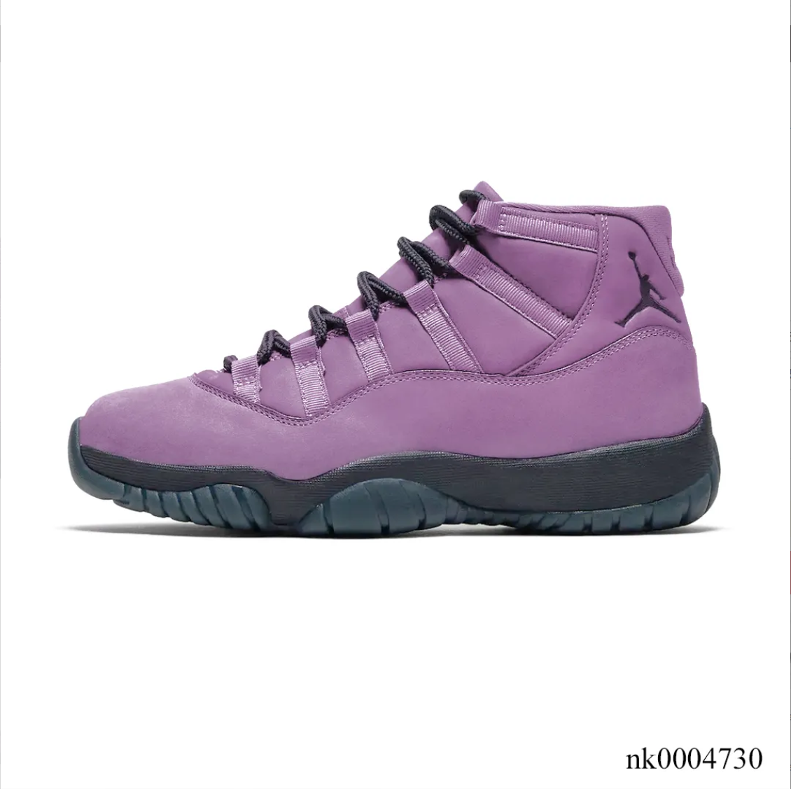 Air Jordan 11 Mojave Shoes Sneaker