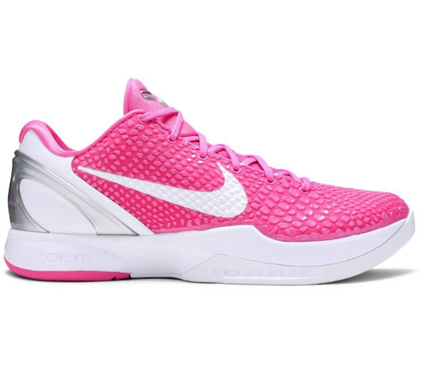 Zoom Kobe 6 Protro Think Pink DJ3596 600