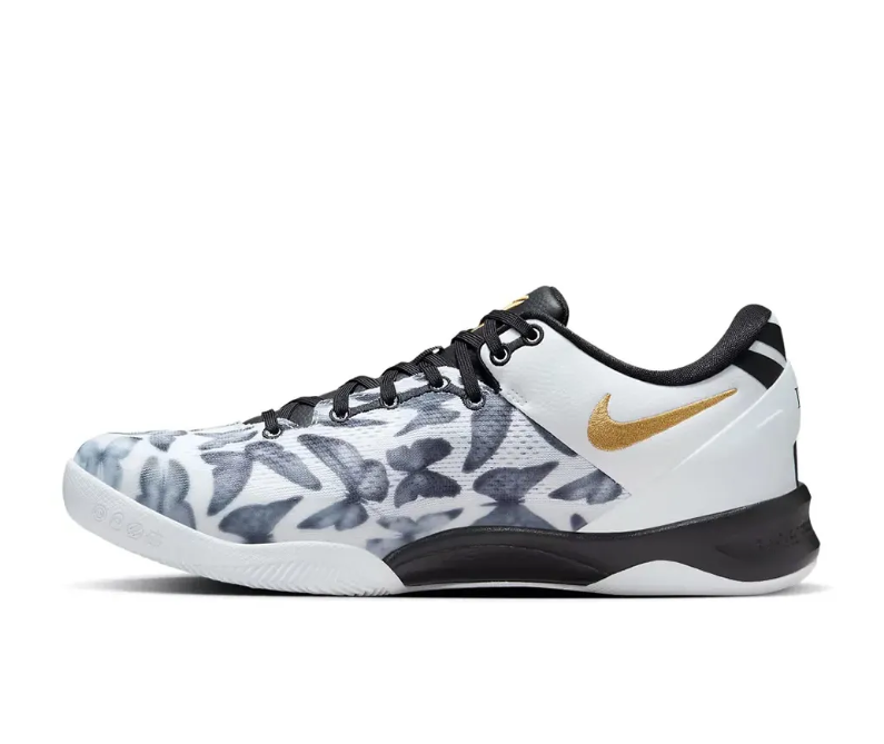 Kobe 8 Protro Mambacita Shoes Sneakers