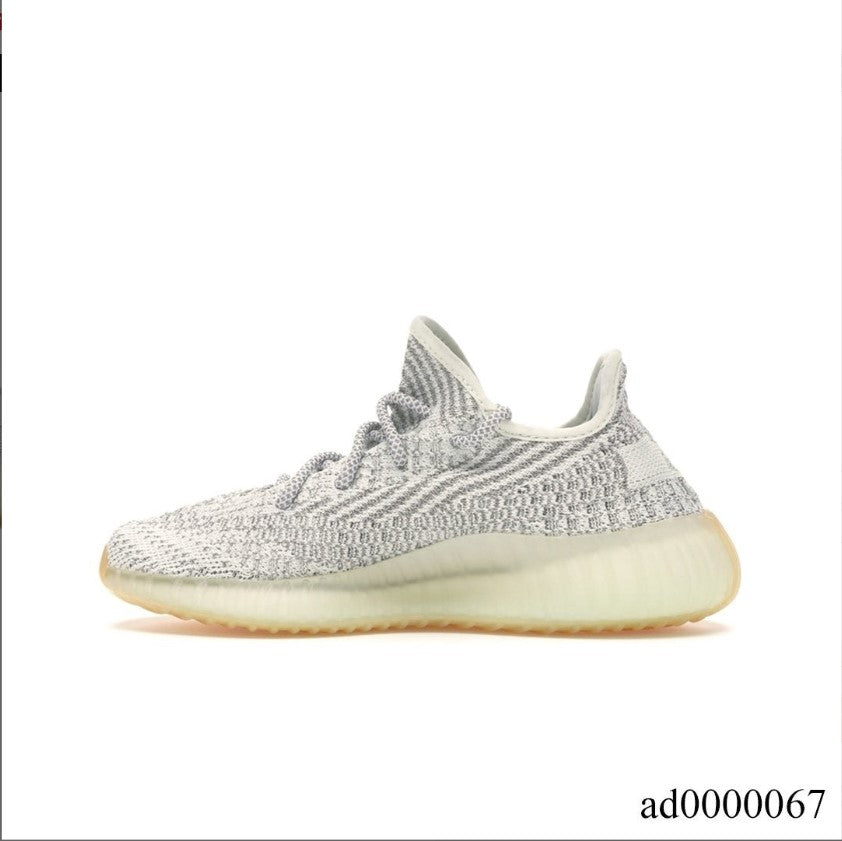 Yeezy  Boost 350 V2 Yeshaya (Reflective) Shoes Sneakers