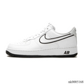 Air Force 1 Low White Photon Dust Shoes Sneakers