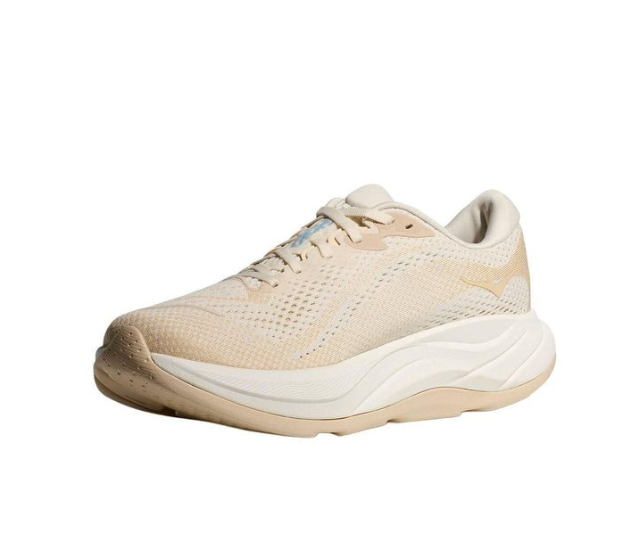 Hoka One One Rincon 4 Ark 1155130-ARK