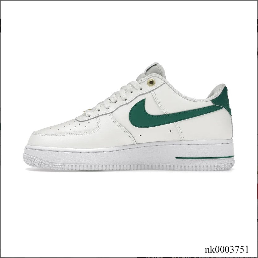 Air Force 1 Low ’07 LV8 Shoes Sneakers