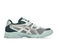 Asics Gel-DS Trainer 14 Lichen Rock 1203A607-300