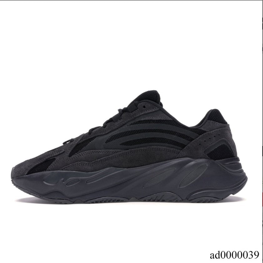Yeezy Boost 700 V2 Vanta Shoes Sneakers