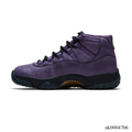 Air Jordan 11 Mojave Las Vegas Shoes Sneaker