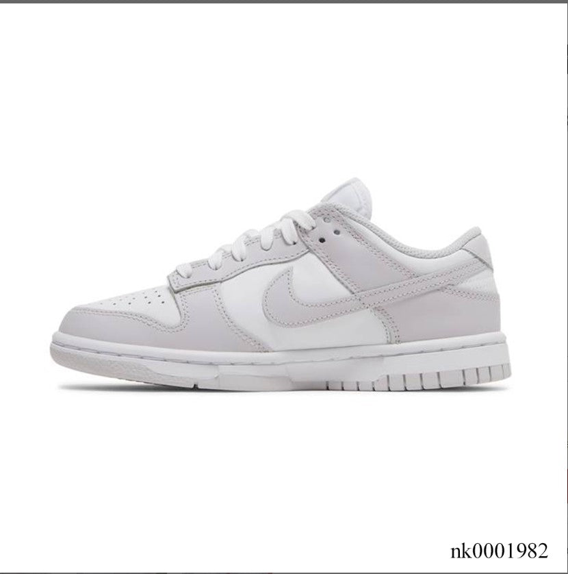 Dunk Low Venice Shoes Sneakers