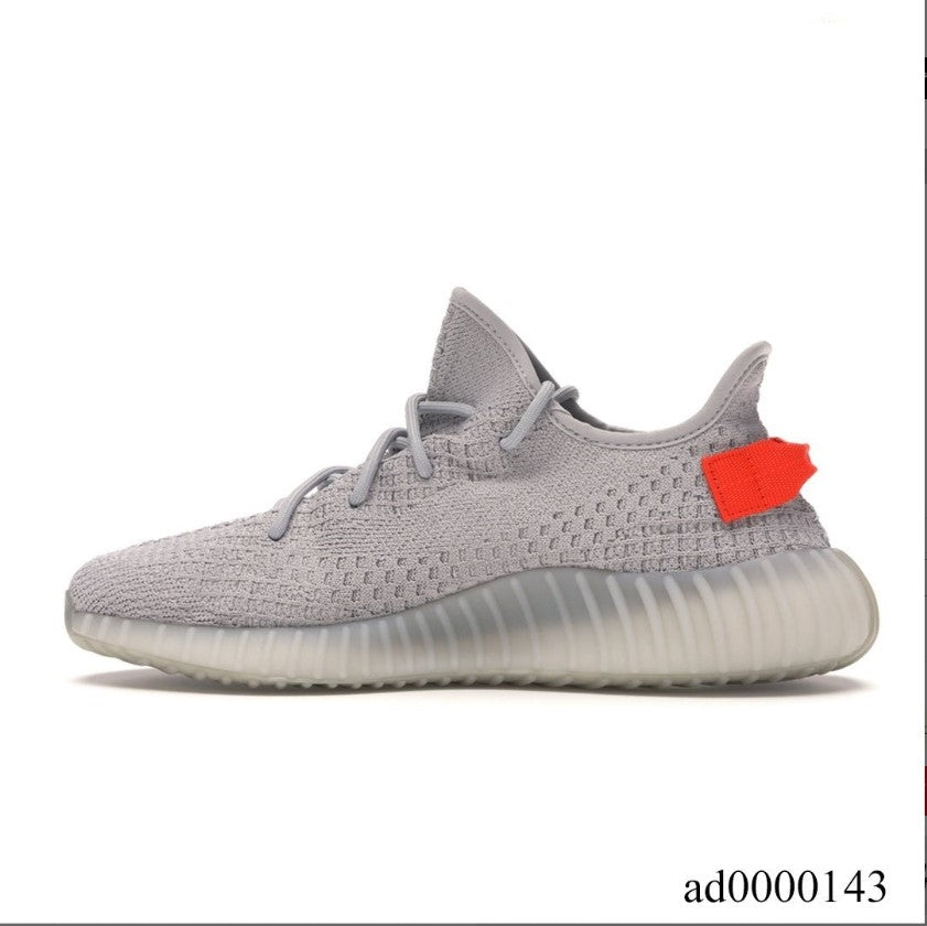 Yeezy Boost 350 V2 Tail Light Shoes Sneakers