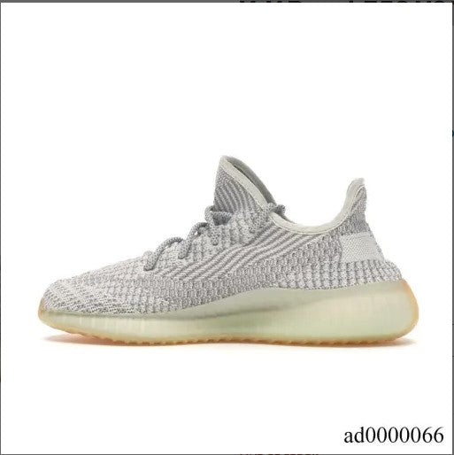 Yeezy Boost 350 V2 Yeshaya (Non-Reflective) Shoes Sneakers
