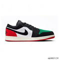 Air Jordan 1 Low Quai 54 Shoes Sneakers