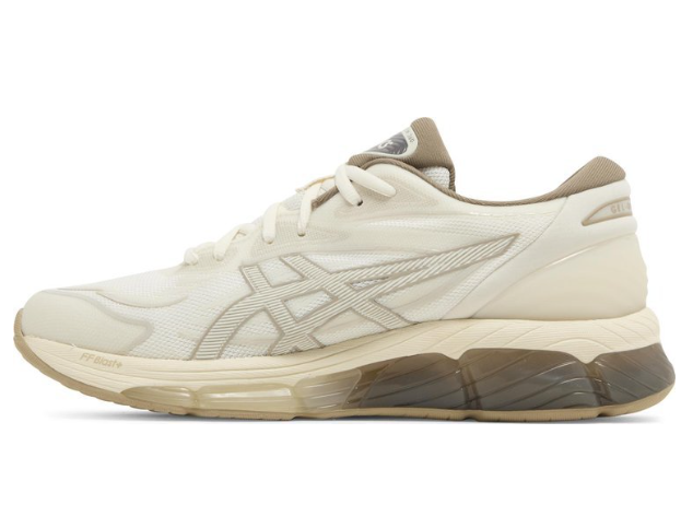 Asics Gel Quantum 360 8 Cream Pepper 1203A402-101
