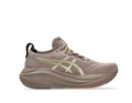 Asics Gel-Nimbus 27 Luxe Taupe Grey 1011C030-020