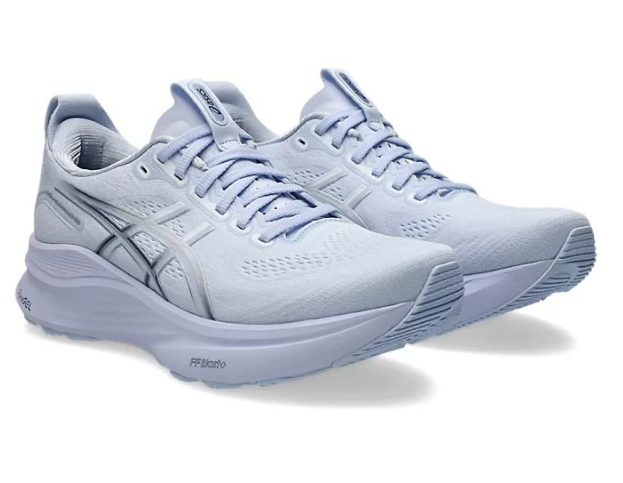 Asics Gel-Kayano 32 Blue Fade Indigo Fog 1012B838-401