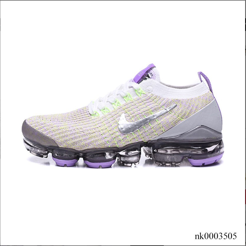 Air VaporMax Flyknit Shoes Sneakers – nk0003505