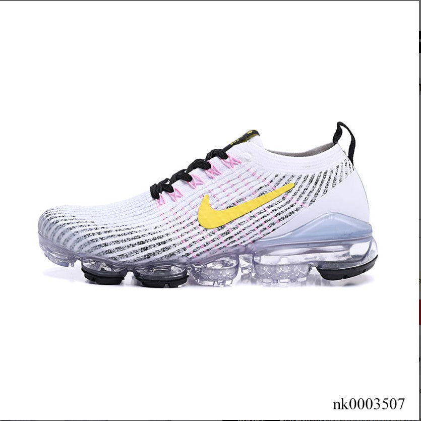 Air VaporMax Flyknit Shoes Sneakers – nk0003507