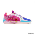 Sabrina 2 Doernbecher Freestyle Shoes Sneakers