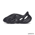 Yeezy Foam RNR Onyx Shoes Sneakers