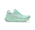 Asics Gel Nimbus 26 Wide Mint Tint 1012B602-300