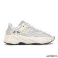 Yeezy Boost 700 Analog Shoes Sneakers