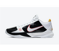 Zoom Kobe 5 Protro Alternate Bruce Lee CD4991 101