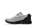 Asics x C.P. Company Gel-Quantum 360 8 Cement Grey 1203A507-020