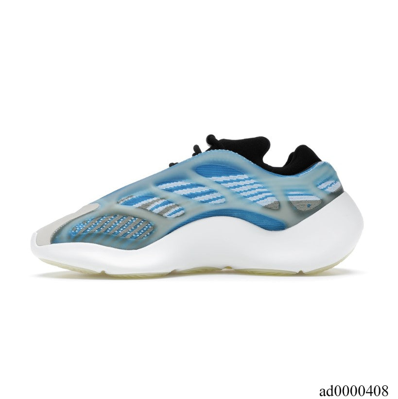 Yeezy 700 V3 Arzareth Shoes Sneakers
