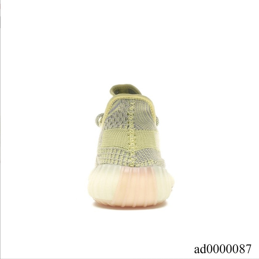 Yeezy Boost 350 V2 Antlia (Non-Reflective) Shoes Sneakers