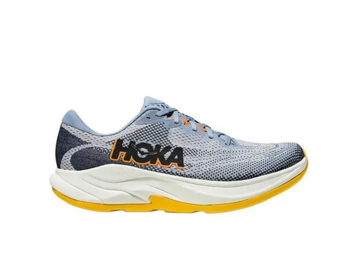 Hoka One One Rincon 4 Drizzle Nautical Dusk 1155130-DLN