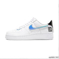 Air Force 1 Low Good Game Shoes Sneakers