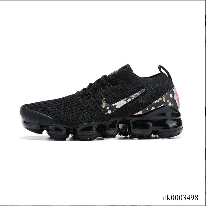Air VaporMax Flyknit Shoes Sneakers 7