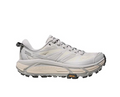 Hoka One One U Mafate Speed 2 Black Castle Rock 1126851-CYLB