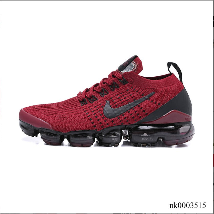 Air VaporMax Flyknit Shoes Sneakers (W)