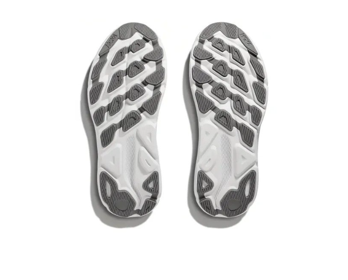 Hoka One One Clifton 9 Harbor Mist 1127895-HMBC