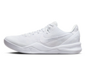 Kobe 8 Protro Halo FJ9364 100