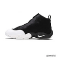 Air Zoom Flight ’98 The Glove Black Shoes Sneakers
