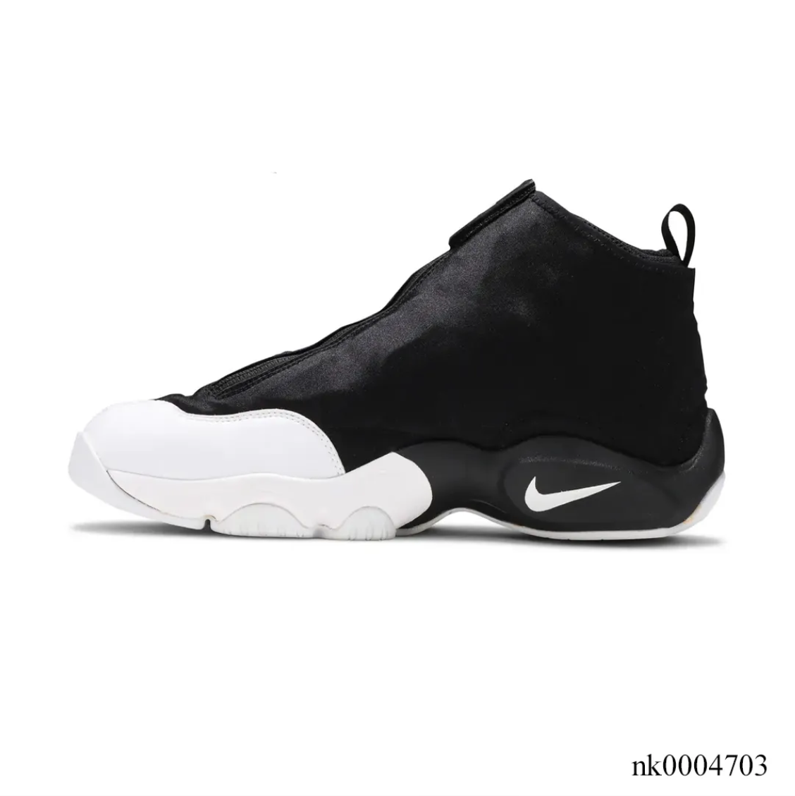 Air Zoom Flight ’98 The Glove Black Shoes Sneakers