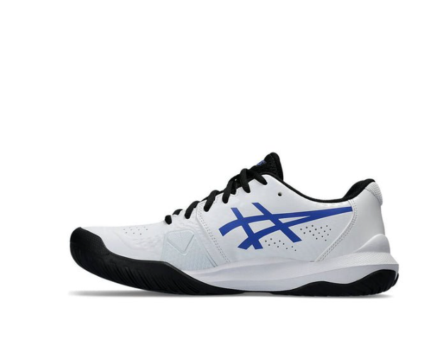 Asics Gel-Challenger 14 White Sapphire 1041A405-102