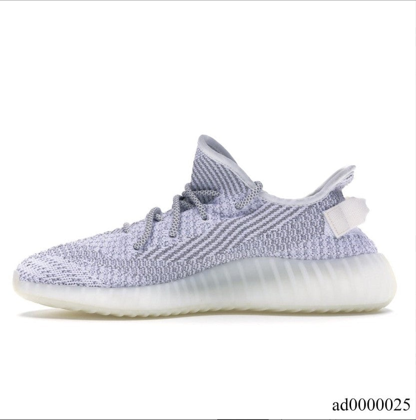 Yeezy Boost 350 V2 Static Reflective Shoes Sneakers