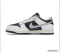 Nike SB Dunk Low HUF New York City Shoes Sneakers