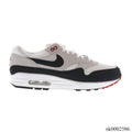 AM 1 Anniversary Obsidian Shoes Sneakers