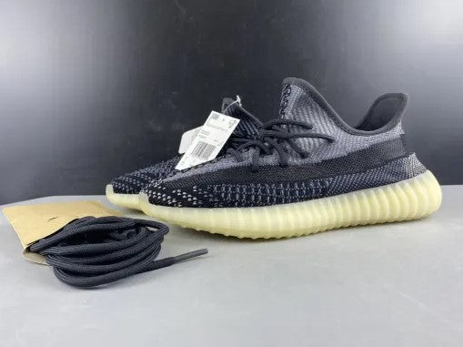 Yeezy Boost 350 V2 Asriel Shoes Sneakers