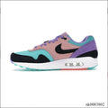 Air Max 1 Have a Nike Day Shoes Sneakers