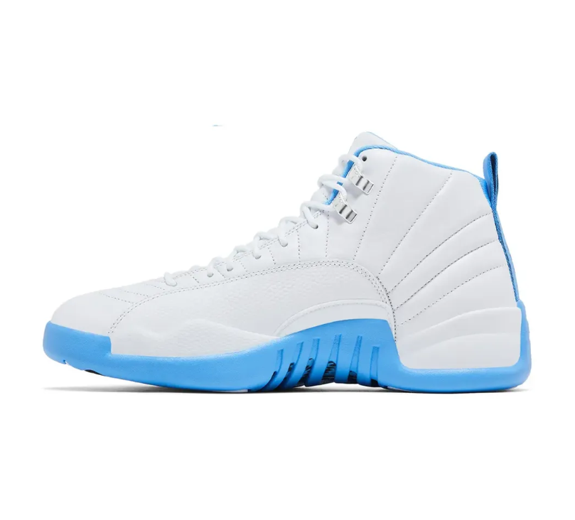 Air Jordan 12 Melo Shoes Sneakers