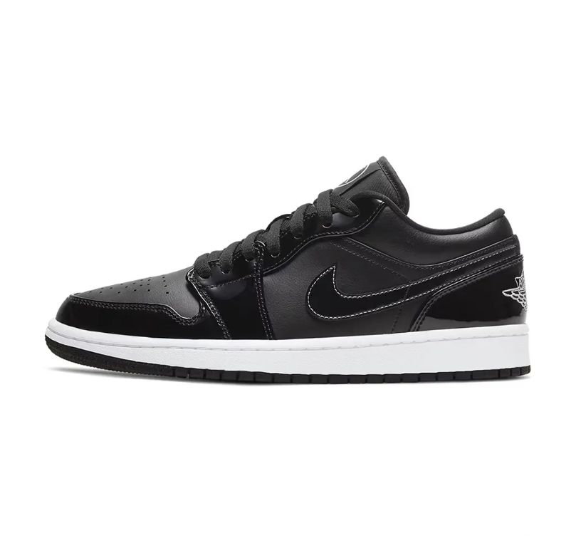 Air Jordan 1 Low All-Star Shoes Sneakers