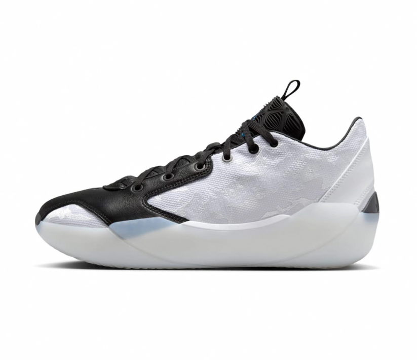 Air Jordan 39 Dark Powder BlueCroix Shoes Sneakers