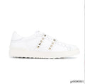 VLTN Rockstud Untitled Trainers Shoes Sneakers